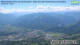 Bad Reichenhall 11.05.2025 11:55
