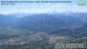 Bad Reichenhall 30.04.2025 11:55