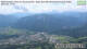Bad Reichenhall 09.07.2025 11:55