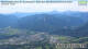 Bad Reichenhall 12.07.2025 11:55