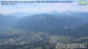 Bad Reichenhall 14.06.2025 11:55