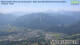 Bad Reichenhall 15.06.2025 11:55