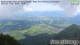 Bad Reichenhall 10.07.2025 11:55
