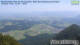 Bad Reichenhall 15.06.2025 11:55