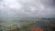 Corpus Christi, Texas 30.04.2025 11:31