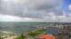 Corpus Christi, Texas 09.07.2025 11:31