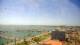 Corpus Christi, Texas 20.04.2025 11:31