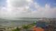 Corpus Christi, Texas 12.07.2025 11:31