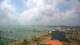 Corpus Christi, Texas 08.06.2025 11:31