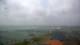 Corpus Christi, Texas 16.05.2025 11:31