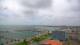 Corpus Christi, Texas 03.07.2025 11:31