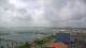 Corpus Christi, Texas 05.07.2025 11:31