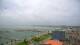 Corpus Christi, Texas 05.07.2025 11:31