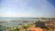 Corpus Christi, Texas 11.05.2025 11:31