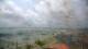 Corpus Christi, Texas 29.04.2025 11:31