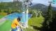 Sorica 15.06.2025 11:08