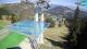 Sorica 30.04.2025 11:09