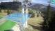 Sorica 30.04.2025 11:09