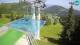 Sorica 09.06.2025 11:08