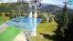 Sorica 14.07.2025 11:19