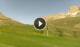 Passo Pordoi 14.06.2025 11:08