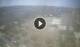 Sparta 09.06.2025 11:09