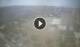 Sparta 09.06.2025 11:09