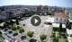 Sparta 14.06.2025 11:08