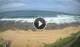 Ballito 30.04.2025 11:09