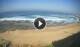 Ballito 11.07.2025 11:08