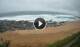 Ballito 12.07.2025 11:08