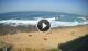 Ballito 03.07.2025 11:08