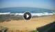 Ballito 14.06.2025 11:08