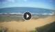 Ballito 14.06.2025 11:08