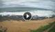 Ballito 29.04.2025 11:09