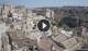 Matera 15.06.2025 11:08