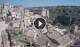 Matera 30.04.2025 11:09