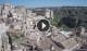 Matera 30.04.2025 11:09