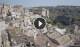 Matera 09.06.2025 11:09