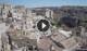 Matera 03.07.2025 11:08