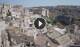 Matera 05.07.2025 11:08