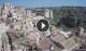 Matera 29.04.2025 11:09