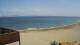 Theologòs (Rhodes) 30.04.2025 11:09