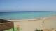Theologòs (Rhodes) 11.07.2025 11:08