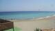 Theologòs (Rhodos) 14.07.2025 11:19