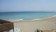 Theologòs (Rhodes) 15.07.2025 11:19