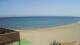 Theologòs (Rhodes) 06.07.2025 11:08