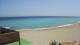 Theologòs (Rhodes) 14.06.2025 11:08