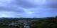 San Sebastian 30.04.2025 11:09