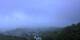 San Sebastian 11.07.2025 11:08